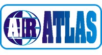 AIR Atlas, spol s r.o.