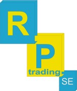 RP trading SE