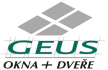 Geus okna a.s.