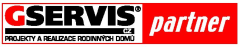 G SERVIS CZ, s.r.o.