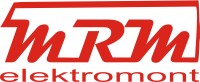 M.R.M. elektromont s.r.o.