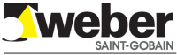 Saint-Gobain Weber Terranova, a.s.